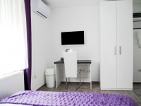 EXC 2069