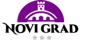 Novi grad